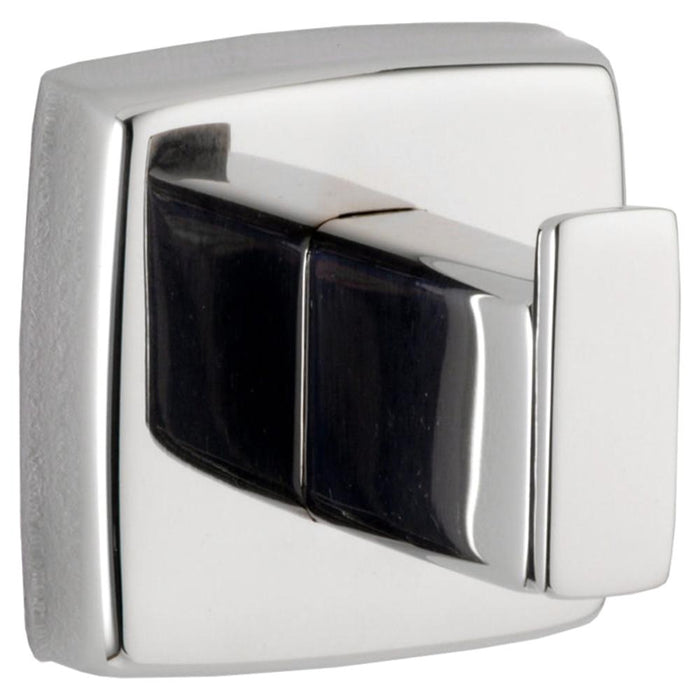 Bobrick B670 Utility Hook Single Surface Mounted - Prestige Distribution