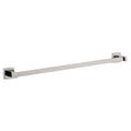 Bobrick B6737x24 Towel Bar Surface Mount 24" - Satin - Prestige Distribution