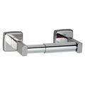 Bobrick B685 Toilet Paper Dispenser Single Roll Surface Mounted - Prestige Distribution