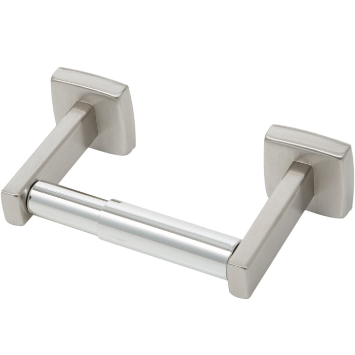 Bobrick B685 Toilet Paper Dispenser Single Roll Surface Mounted - Prestige Distribution