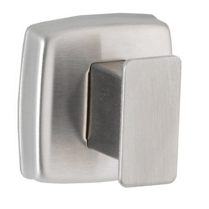 Bobrick B767 Robe Hook Single Surface Mounted - Prestige Distribution