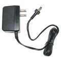 Bobrick B826-20 AC Adapter 6 V for Automatic Soap Dispenser - Prestige Distribution