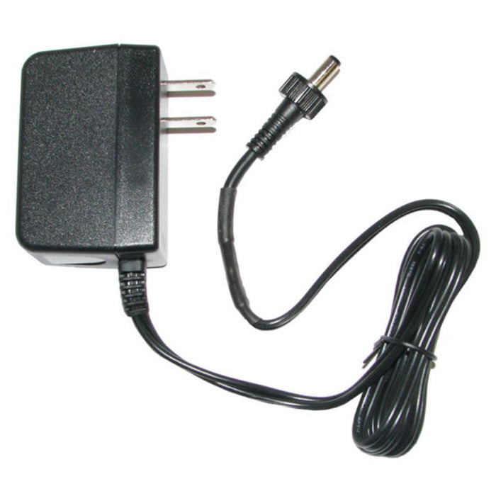 Bobrick B826-20 AC Adapter 6 V for Automatic Soap Dispenser - Prestige Distribution