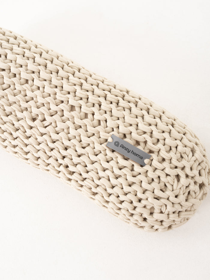 Bolster Cushion