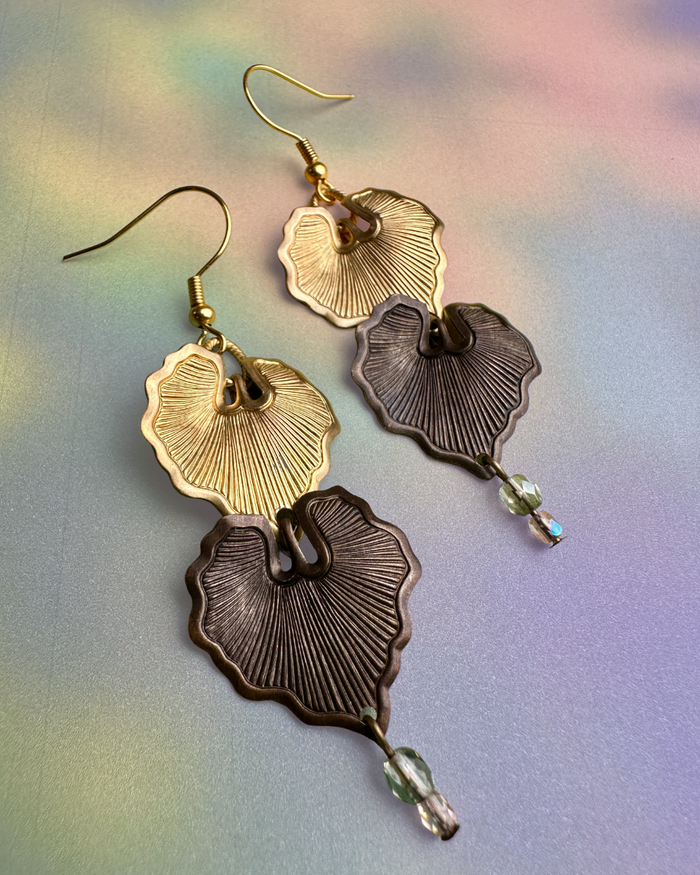 Botanical Forest New Product Bundle!