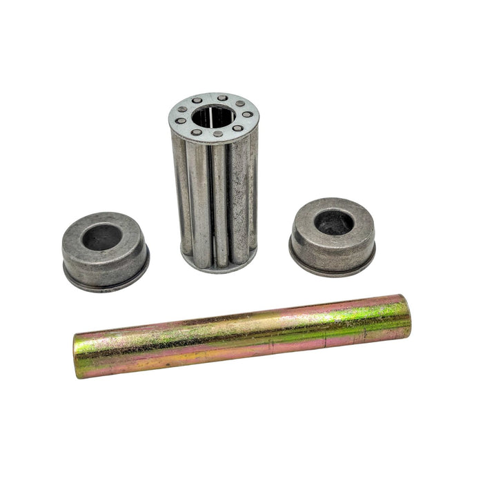 Bradley Mower Sulky MS2000 Wheel Bearing Rebuild Kit