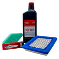Briggs & Stratton 5139B Engine Tune-Up Kit - Fits 625E(X), 725EX, 625-675 and Quantum 3.5 to 6.75 GHP
