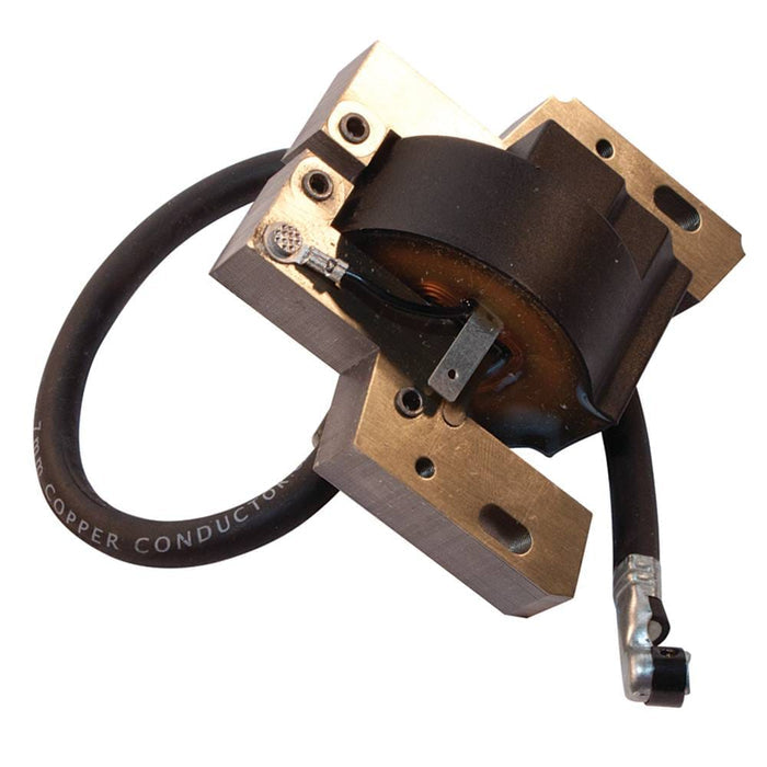 Briggs & Stratton 691060, 799651, and 592846 Ignition Coil Replacement