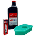 Briggs & Stratton Classic, Sprint and Quattro Engine Tune-Up Kit