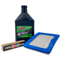 Briggs & Stratton Quantum Engine Tune-Up Kit