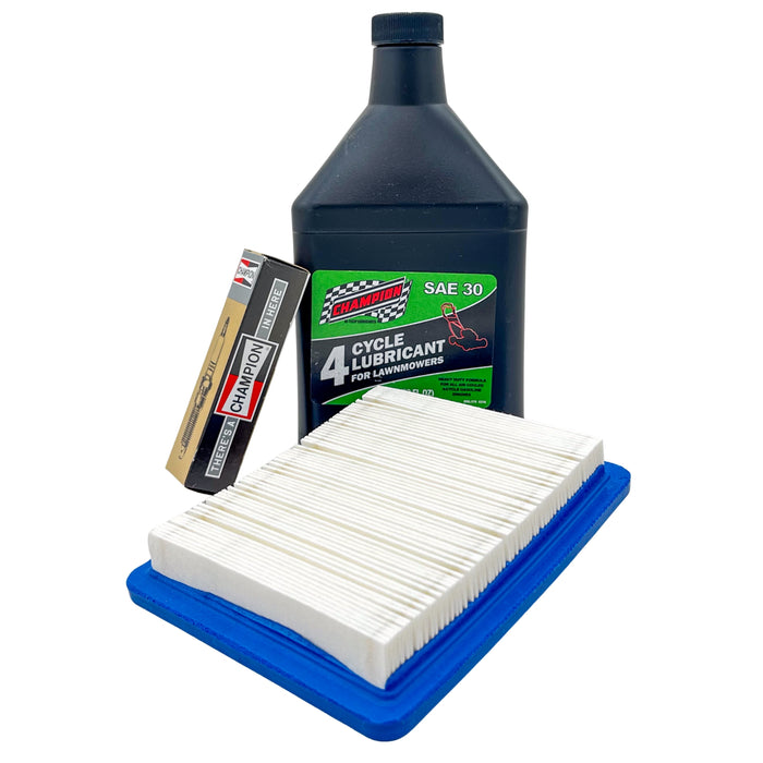 Briggs & Stratton Quantum Engine Tune-Up Kit