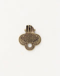 Broken Key, (1pc)