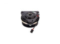 B&S PTO Clutch 1687746YP OEM (SS 1717664SM 717664A  & 1720532SM)