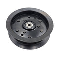 B&S Pulley 709729 and 705114 - Murray, Yard King, Snapper Lawn Tractors