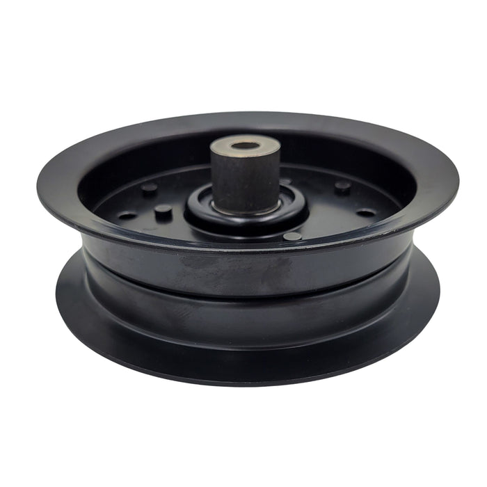 B&S Pulley 709729 and 705114 - Murray, Yard King, Snapper Lawn Tractors