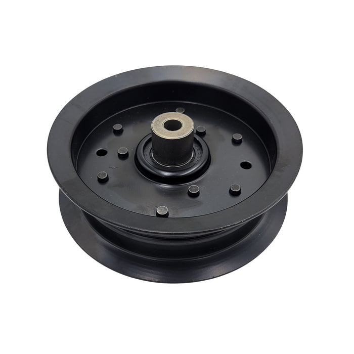 B&S Pulley 709729 and 705114 - Murray, Yard King, Snapper Lawn Tractors