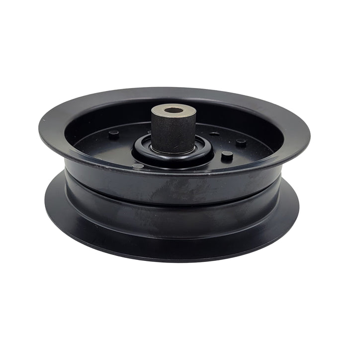 B&S Pulley 709729 and 705114 - Murray, Yard King, Snapper Lawn Tractors