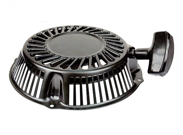 B&S Recoil Starter P/N 591606 Replacement