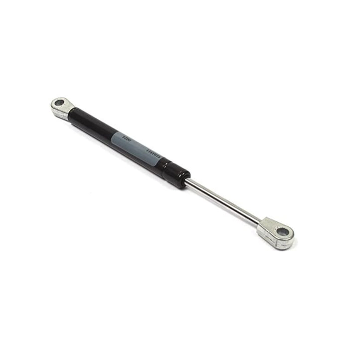 B&S Steering Damper 5103511YP For Ferris, Snapper & Simplicity