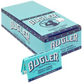 Bugler Cigarette Papers 24pk