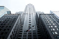 Building High Rise Wall Mural-Wall Mural-Eazywallz