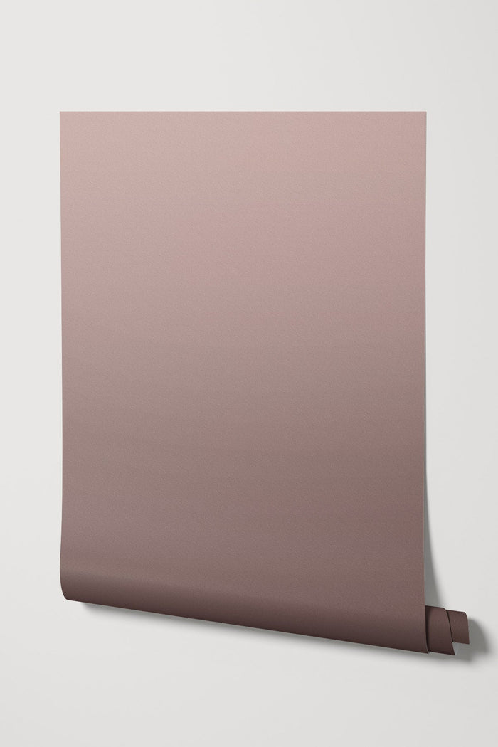 Burnt Sienna