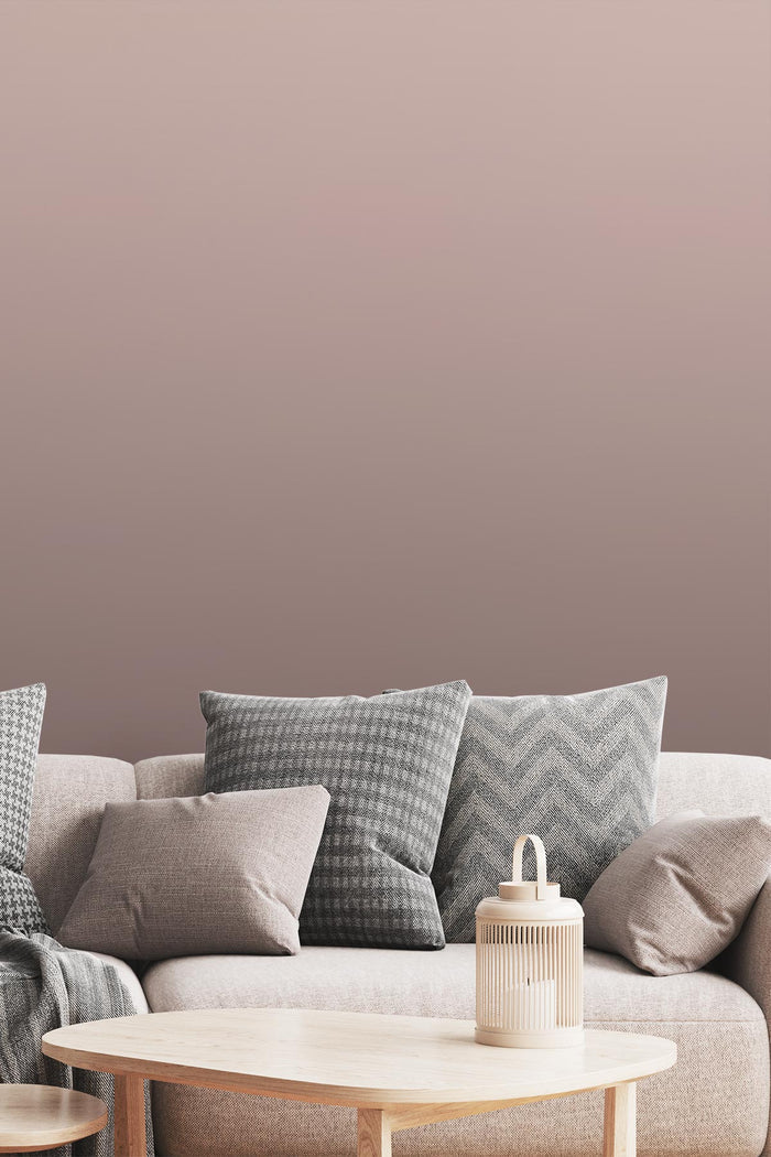 Burnt Sienna