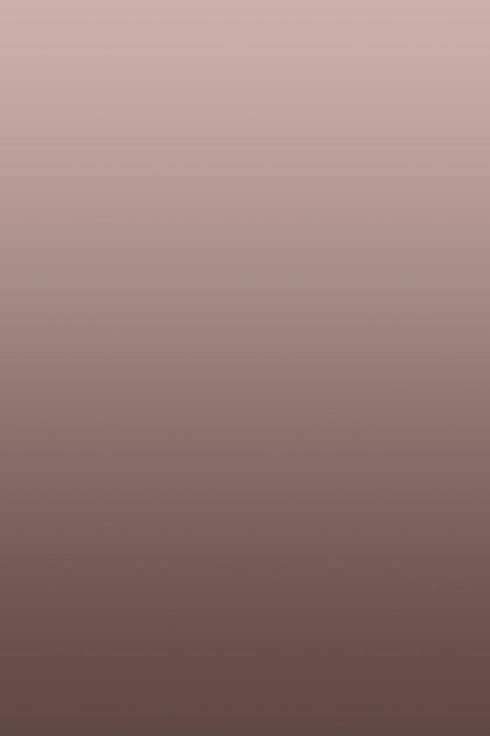 Burnt Sienna