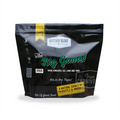 Butcher Blend Big Game - Bison, Kangaroo, Elk, Lamb & Tripe for Dogs