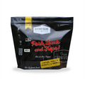 Butcher Blend Pork, Lamb & Tripe for Dogs