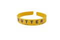 Butter Stick Headband