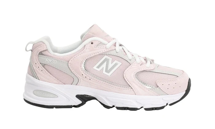 Buty New Balance 530 Stone Pink NEW BALANCE 530