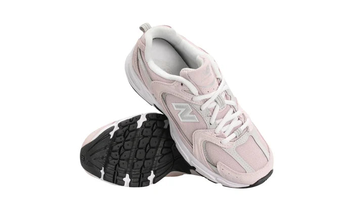 Buty New Balance 530 Stone Pink NEW BALANCE 530