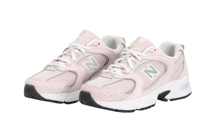 Buty New Balance 530 Stone Pink NEW BALANCE 530