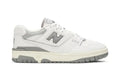 Buty New Balance 550 Aime Leon Dore White Grey NEW BALANCE 550