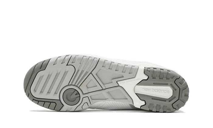 Buty New Balance 550 Salt and Pepper NEW BALANCE 550