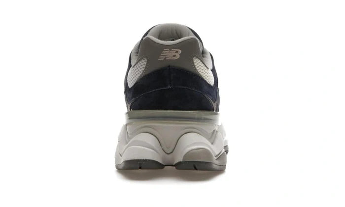 Buty New Balance 9060 Natural Indigo NEW BALANCE 9060