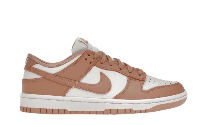 Buty Nike Dunk Low Rose Whisper NIKE Dunk Low