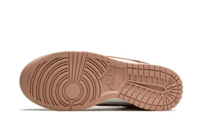 Buty Nike Dunk Low Rose Whisper NIKE Dunk Low