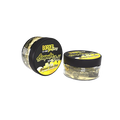 Cali Extrax Border Brothers 5 Gram Diamond Sauce Dabs (6ct Display)