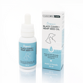 Carnivore Care Itch Relief - Organic Black Cumin + Hemp Seed Oil