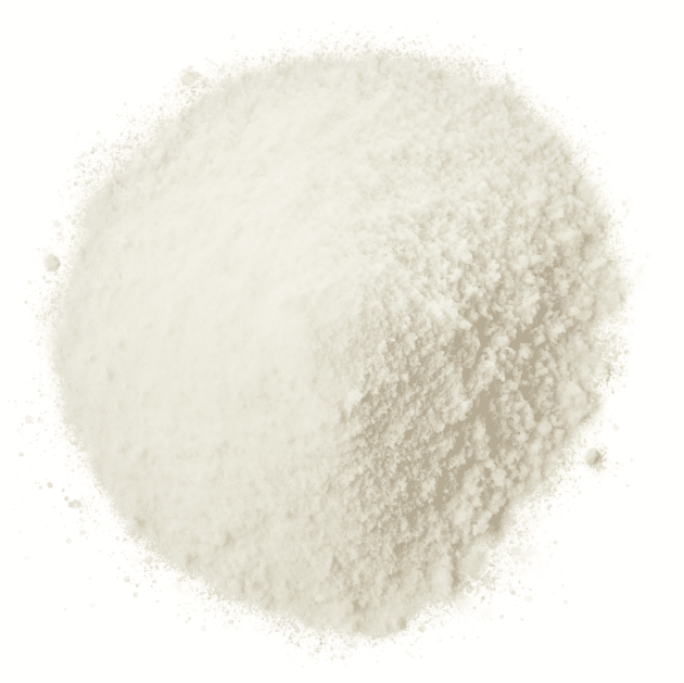 Collagen
