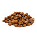Carnivore's Kitchen Steamed Dried Training Treats