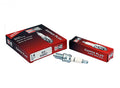 Champion Spark Plug RA8HC (QTY: 4)