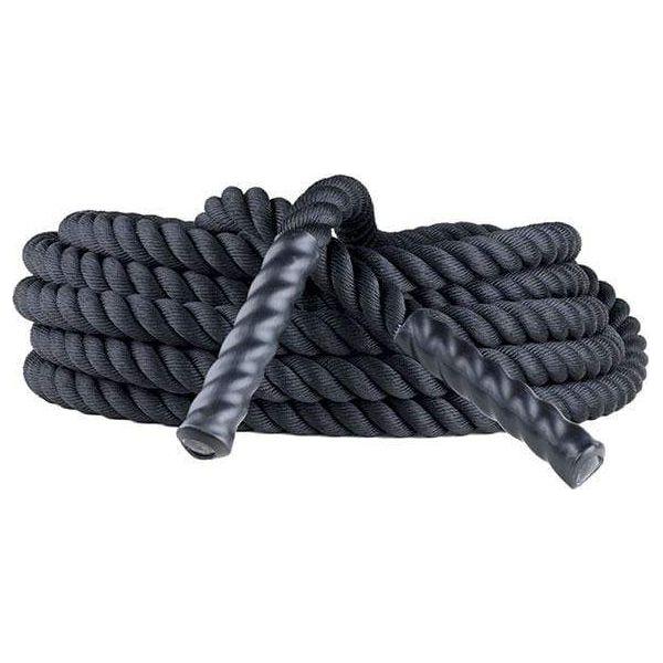 Champion Sports 1.5" x 50' Rhino Poly Training Rope RPT1550