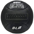 Champion Sports 8 LB Rhino Promax Elite Medicine Ball PRX8