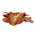 Chicken Breast Tenders - 200/400g Packs