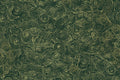 Chinese Clouds Wall Mural-Wall Mural-Eazywallz