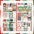 Ciao Roma / weekly kit