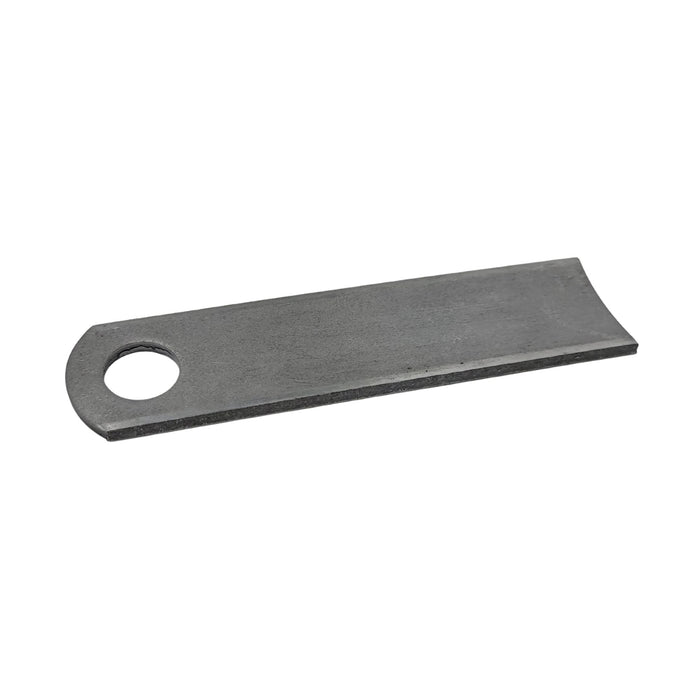 Classen Rake Blade C300019 (Set of 28) For Classen Turf Rakes & Turf Seeders